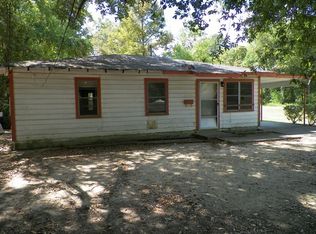 1600 S 10th St, Monroe, LA 71202