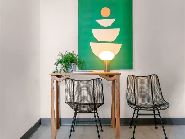 857 Bergen Avenue image 10 of 47