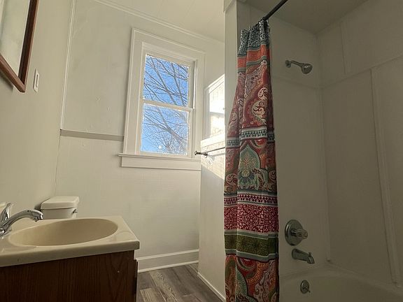 5th image of 509 1/2 S 5th St