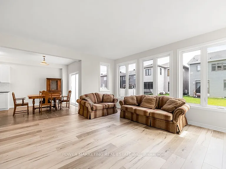 69 Defence St — Photo 13