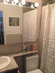 Rented by Hecht Group