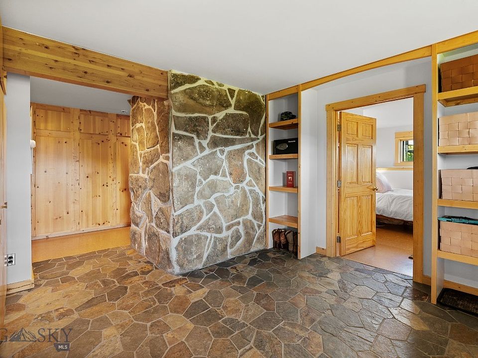 64th image of this home