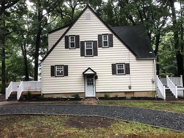 1198 Brace Rd — Photo 14