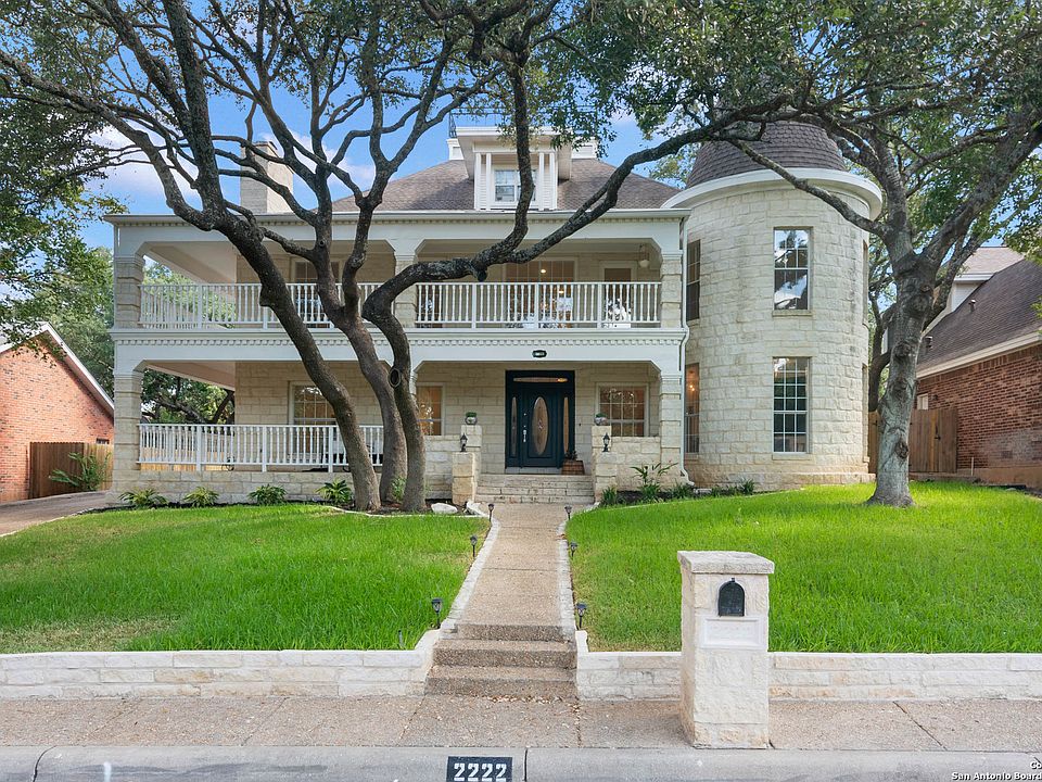 1st image of 2222 FAWN MIST LN