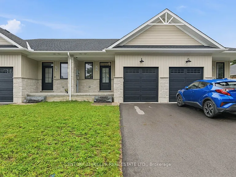 362 Wellington St E — Photo 2