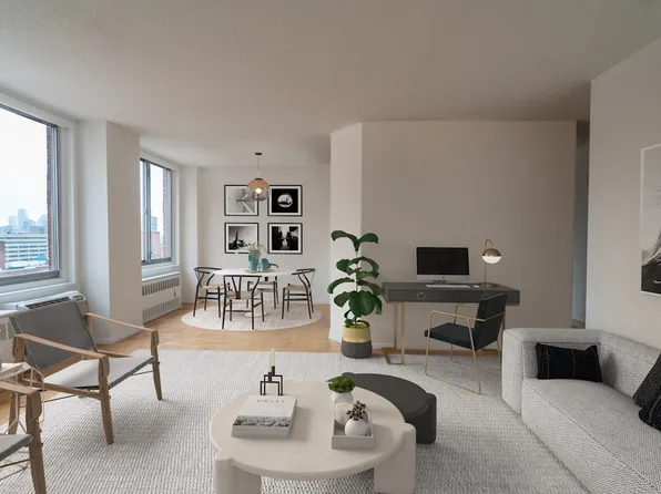 520 2nd Avenue image 1 of 31