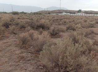 7963 N Siesta Del Retiro, Pima, AZ 85543