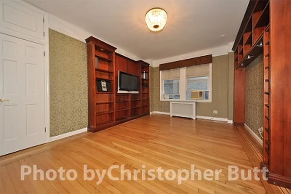 Rented by Citi Habitats | media 13