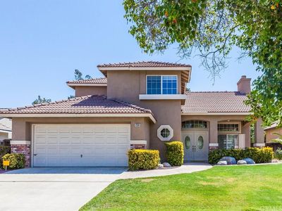 1250 Taft Ln, Corona, CA, 92881