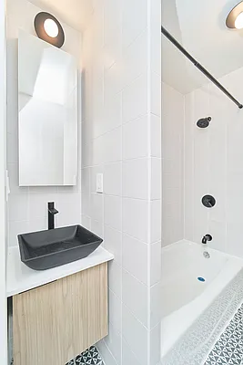 Rented by Living New York | media 12