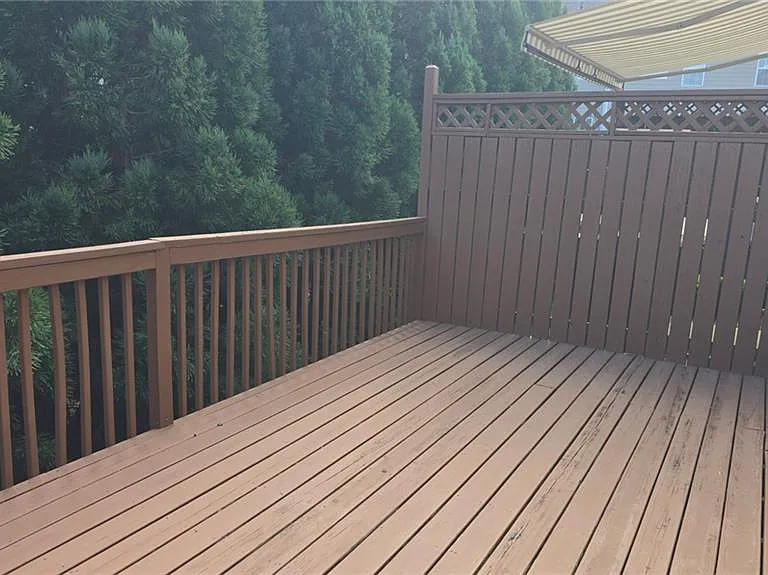 6099 Prestwood Dr — Photo 34