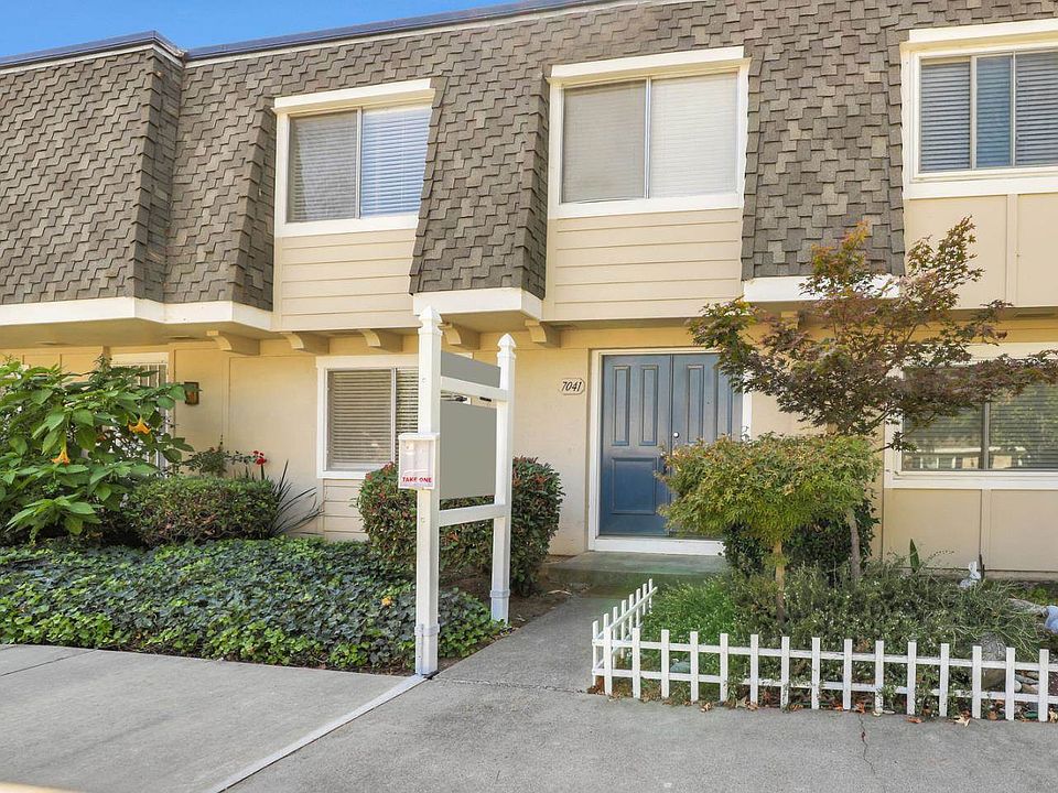 1st image of 7041 Burning Hills Pl