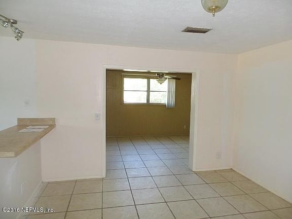 5th image of 6666 BURPEE Drive S