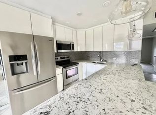 338 Fanshaw Way #338, Boca Raton, FL 33434