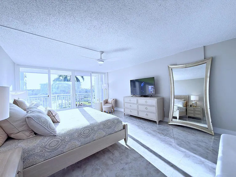3546 S Ocean Blvd #316 — Photo 15