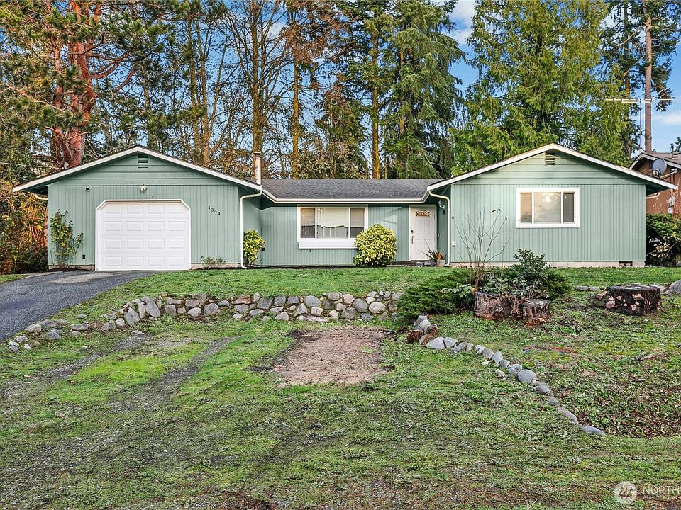 1st image of 4344 Northgate Drive