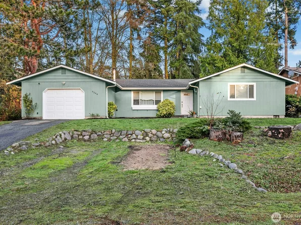 4344 Northgate Drive, Oak Harbor, WA 98277