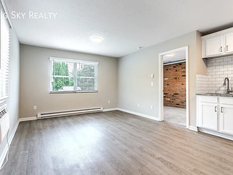 131 N High St #26 — Photo 22