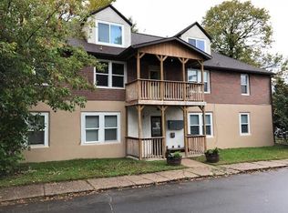 311 E 38th St APT 6, Hibbing, MN 55746