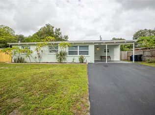 1514 Nelson Ave, Clearwater, FL 33755