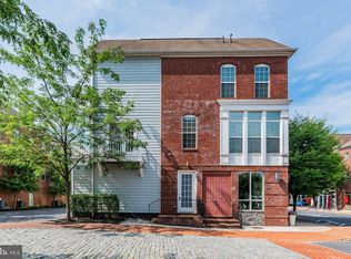 117 Putnam Way, Mechanicsburg, PA 17050