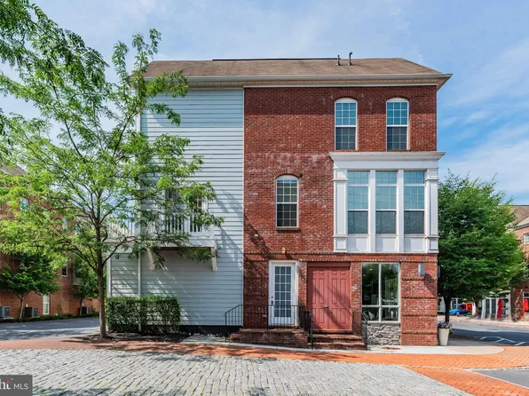 117 Putnam Way, Mechanicsburg, PA 17050