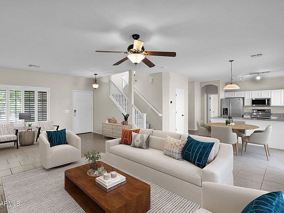 5th image of 17822 W MAUI Lane