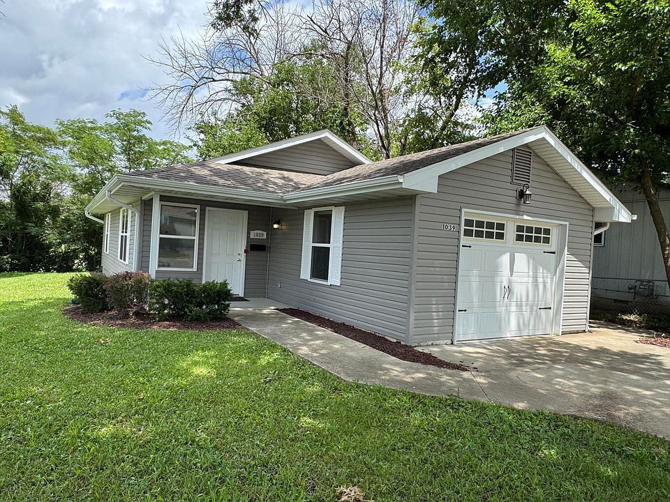 1st image of 1039 Carrico St