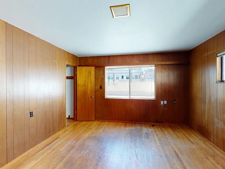 2340 Hilgard Ave #G — Photo 4