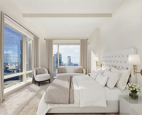 Rented by Sotheby's International Realty | media 4