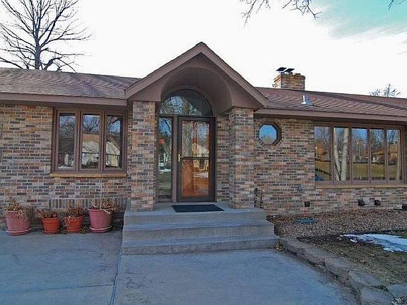 3rd image of 5904 France Ave S