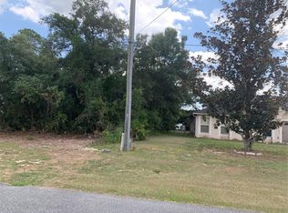 0 SW 133rd Ln #8, Ocala, FL 34473
