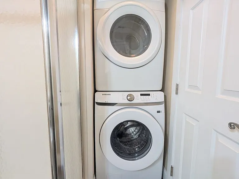 3947 Gladiola Ct #304 — Photo 12
