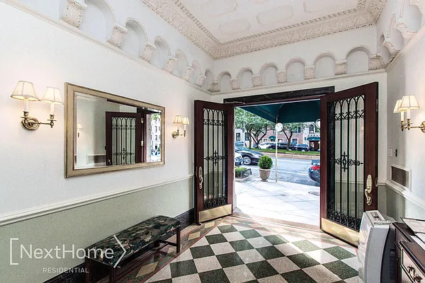 Sold by NextHome Residential | media 36