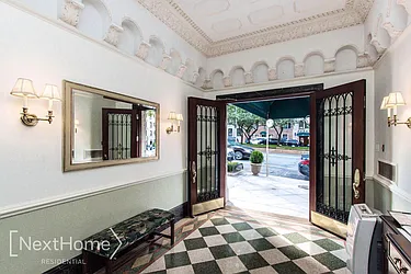 Sold by NextHome Residential