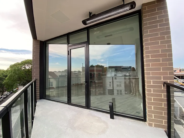 1118 W Patterson Ave — Photo 18