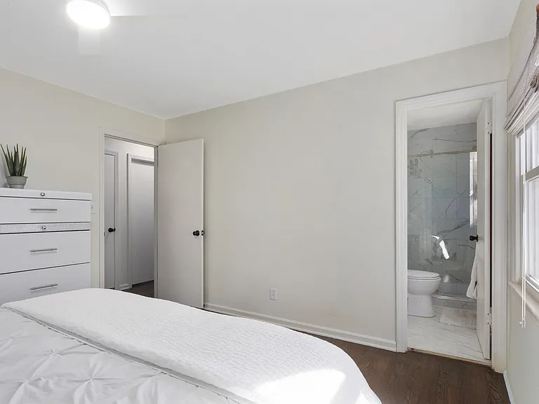 3314 NE Mohawk Ln — Photo 21