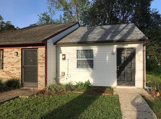 1266 Continental Ct, Tallahassee, FL 32304