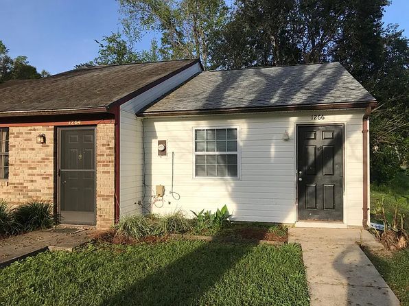 1266 Continental Ct