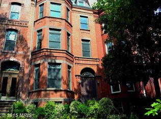 1330 Vermont Ave NW, Washington, DC 20005