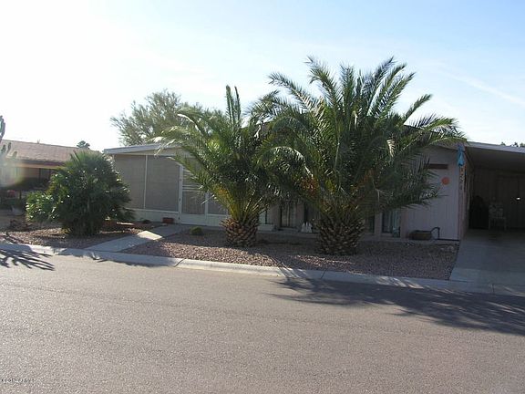 3rd image of 3724 N Montana Ave