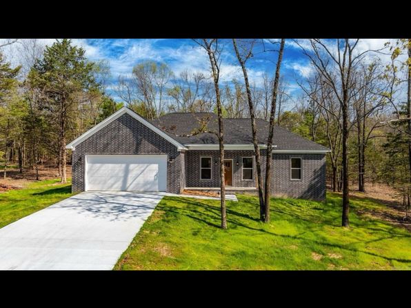 27 Sky Eagle Dr