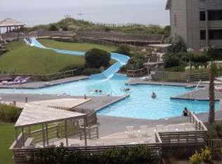 229-1904 E Fort Macon Rd #229, Atlantic Beach, NC 28512