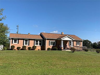 1816 Maw Bridge Rd Central Sc 29630 Zillow