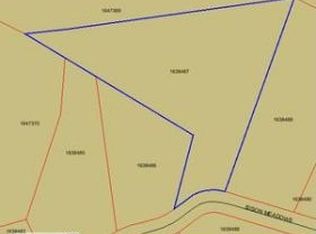 103 Huntersridge Rd, Huntersville, NC 28078