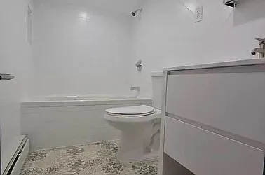 Rented by GROOME REALTY LLC