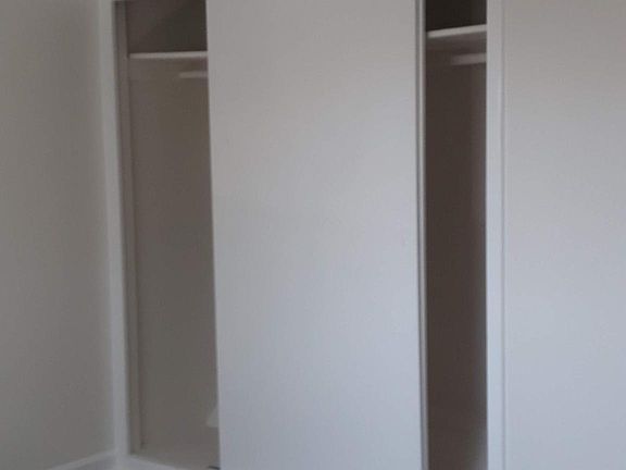 2nd image of 3426 Bell Ave APT B