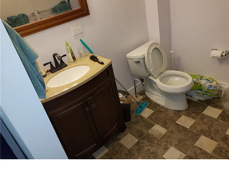 430 S 4th Ave #2 — Photo 17