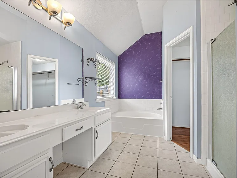 11563 Withers Way Cir — Photo 34