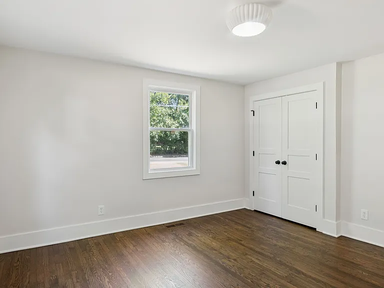 1602 Lischey Ave — Photo 28